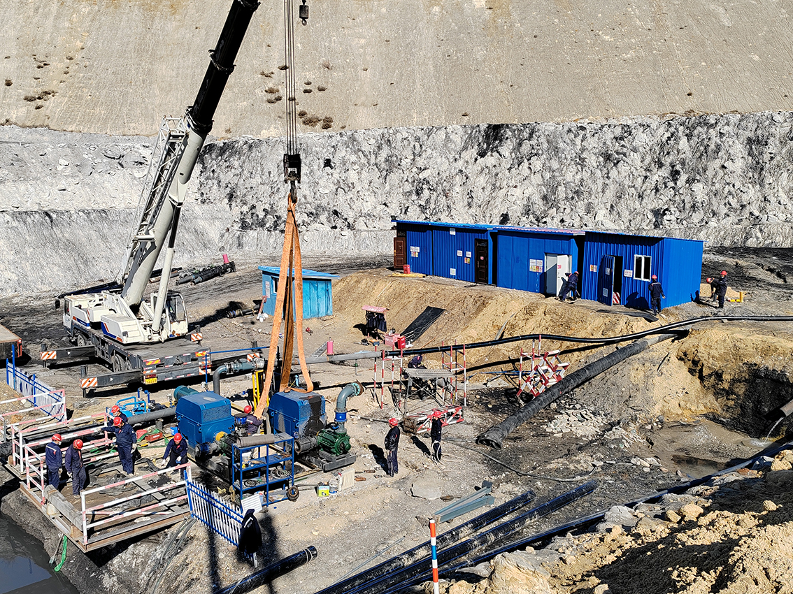 06e9d8f8-ffda-11ef-bc12-d46abe133a8a.jpg 06e9d8f8-ffda-11ef-bc12-d46abe133a8a.jpg