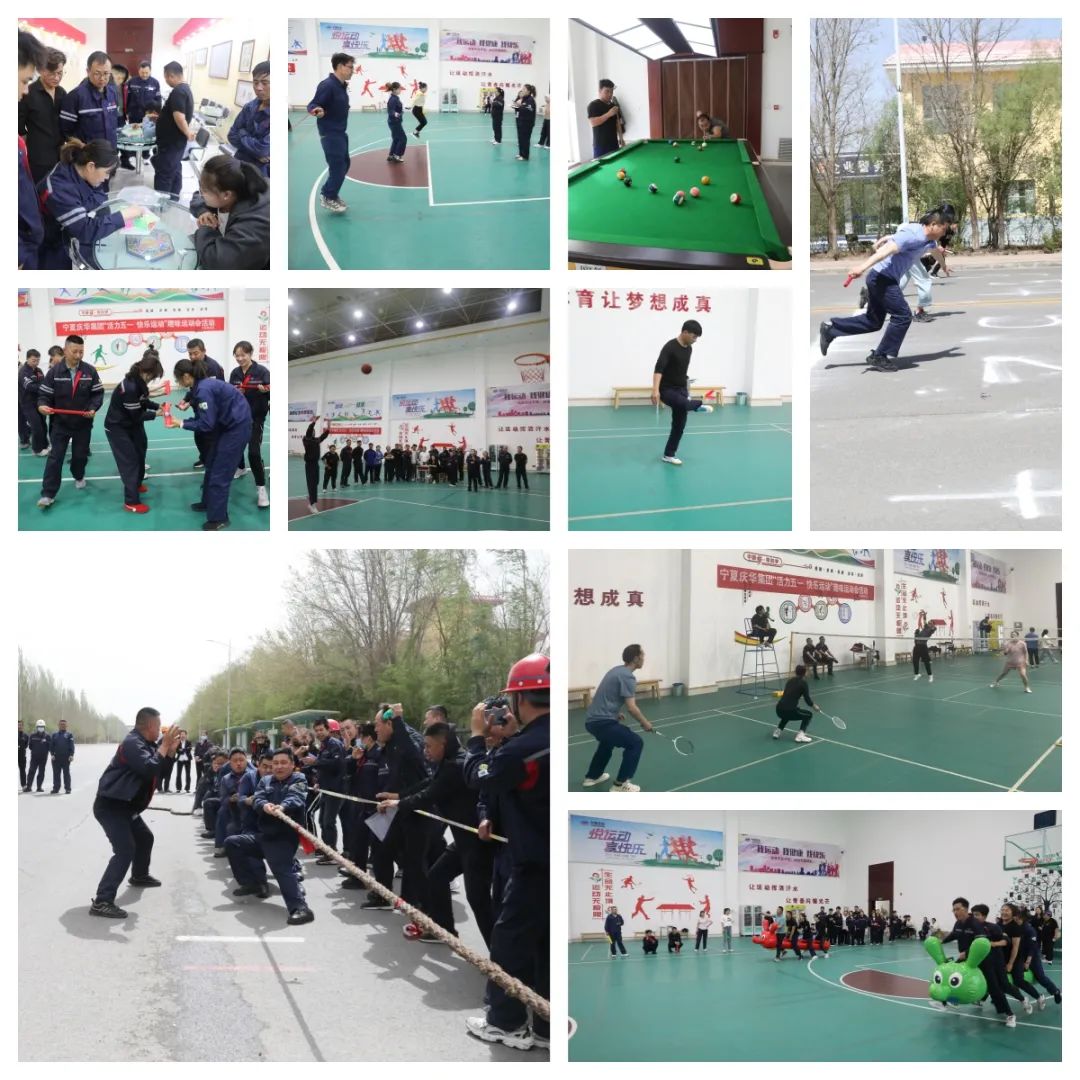 30d15b97-2a27-11f0-85c3-8cbd52c5c617.jpg 30d15b97-2a27-11f0-85c3-8cbd52c5c617.jpg