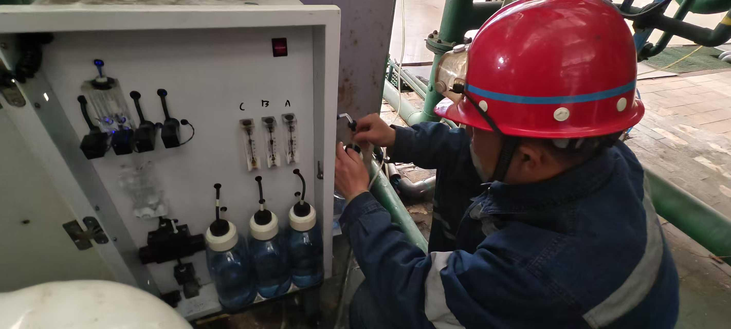 a9cbdaff-315b-11f0-b011-8cbd52c5c617.png a9cbdaff-315b-11f0-b011-8cbd52c5c617.png