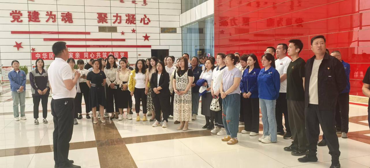 241b7317-36ec-11f0-8077-8cbd52c5c617.jpg 241b7317-36ec-11f0-8077-8cbd52c5c617.jpg