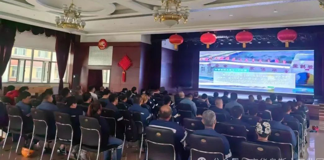 6b3a9fef-4a87-11f0-8a36-8cbd52c5c617.jpg 6b3a9fef-4a87-11f0-8a36-8cbd52c5c617.jpg