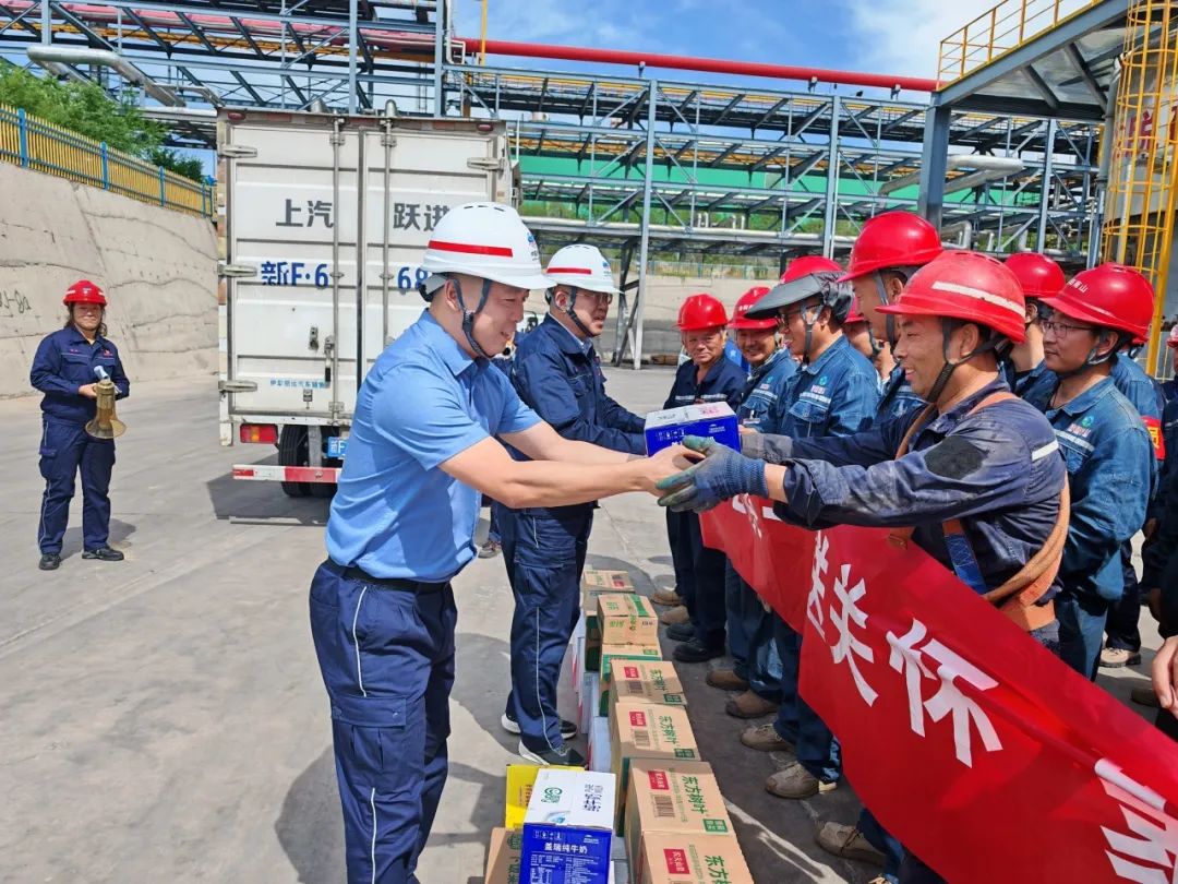 da3f081f-4a84-11f0-ac89-8cbd52c5c617.jpg da3f081f-4a84-11f0-ac89-8cbd52c5c617.jpg