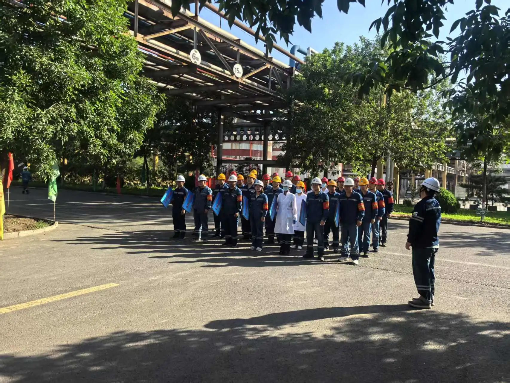 c25a6100-5003-11f0-80e9-8cbd52c5c617.jpg c25a6100-5003-11f0-80e9-8cbd52c5c617.jpg