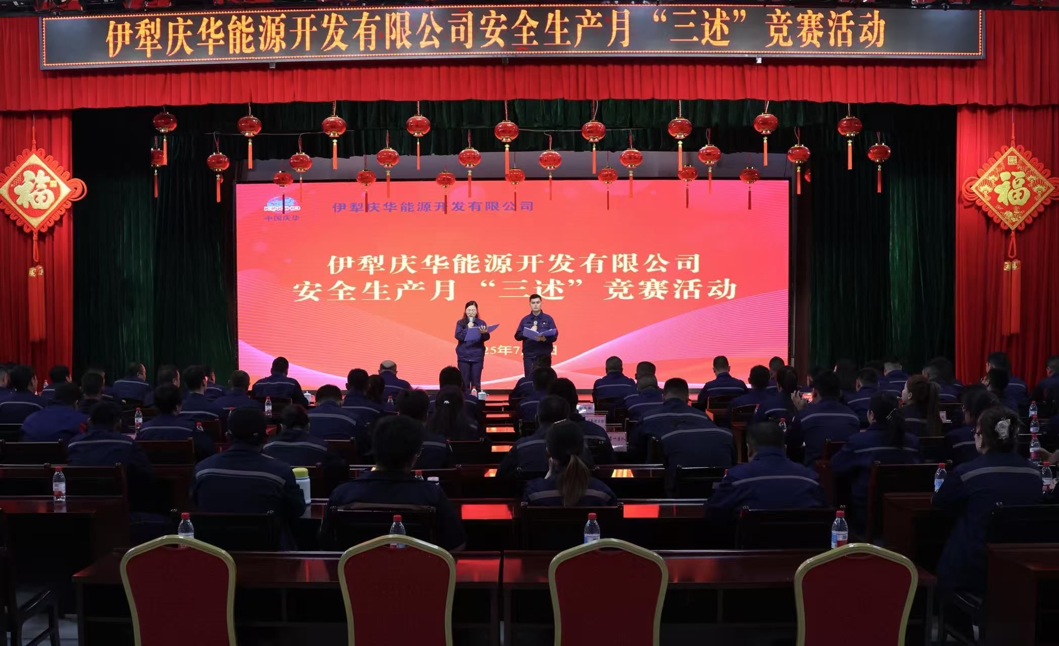 ce7d8c56-58b3-11f0-b29b-8cbd52c5c617.jpg ce7d8c56-58b3-11f0-b29b-8cbd52c5c617.jpg