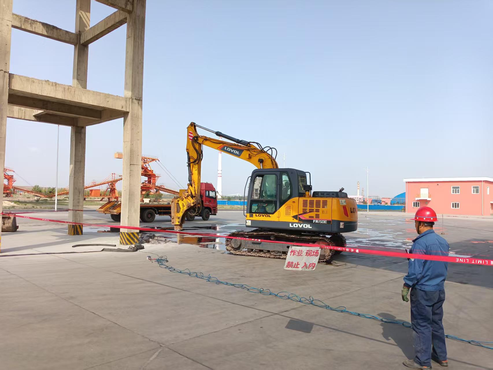 1be34f9f-62d5-11f0-9297-8cbd52c5c617.jpg 1be34f9f-62d5-11f0-9297-8cbd52c5c617.jpg