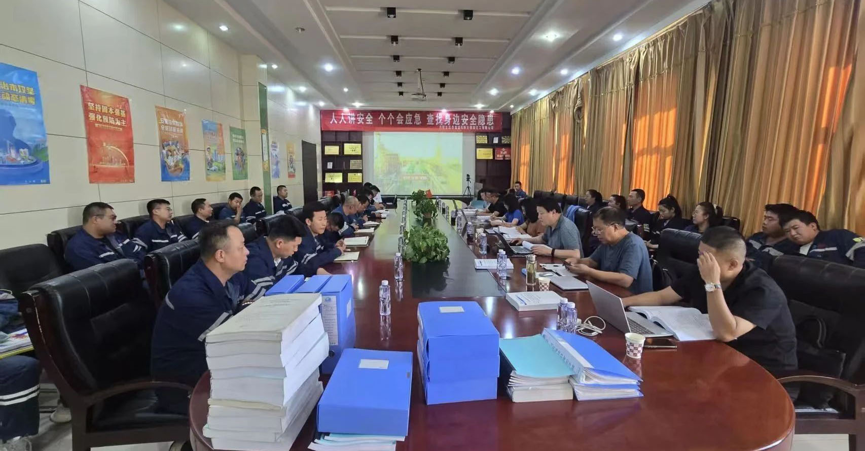 9039a785-6e83-11f0-9e2b-8cbd52c5c617.jpg 9039a785-6e83-11f0-9e2b-8cbd52c5c617.jpg