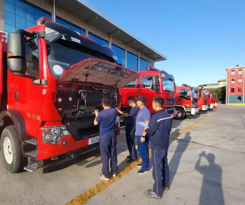 c8d9cd29-8ec2-11f0-a4bc-fea6c39cc3af.jpg c8d9cd29-8ec2-11f0-a4bc-fea6c39cc3af.jpg