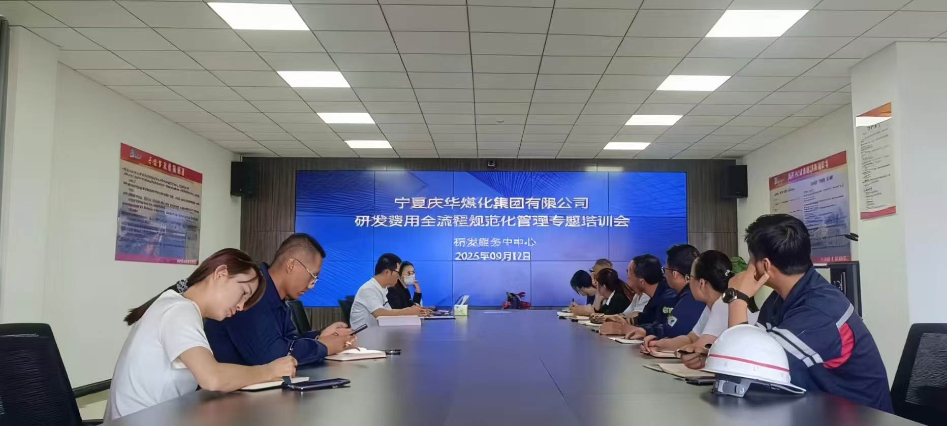 b3b4efe5-92b0-11f0-859d-fea6c39cc3af.png b3b4efe5-92b0-11f0-859d-fea6c39cc3af.png