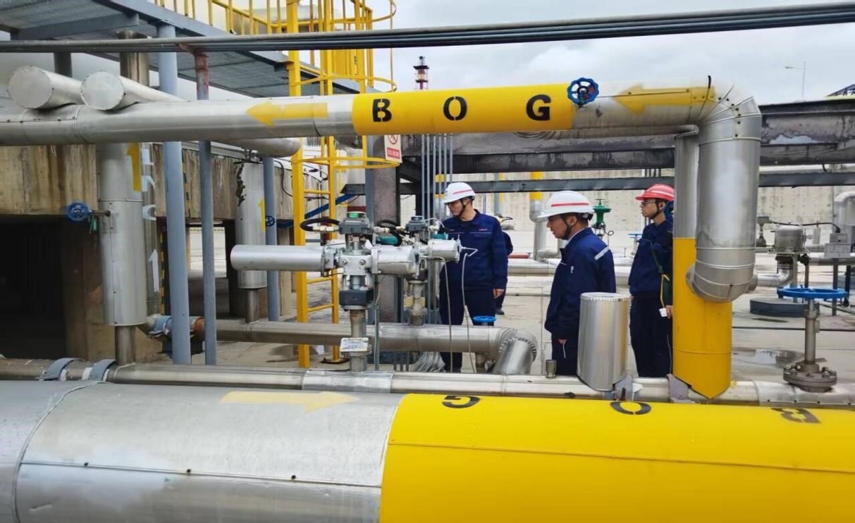 25260a06-9a7a-11f0-8e0f-fea6c39cc3af.jpg 25260a06-9a7a-11f0-8e0f-fea6c39cc3af.jpg