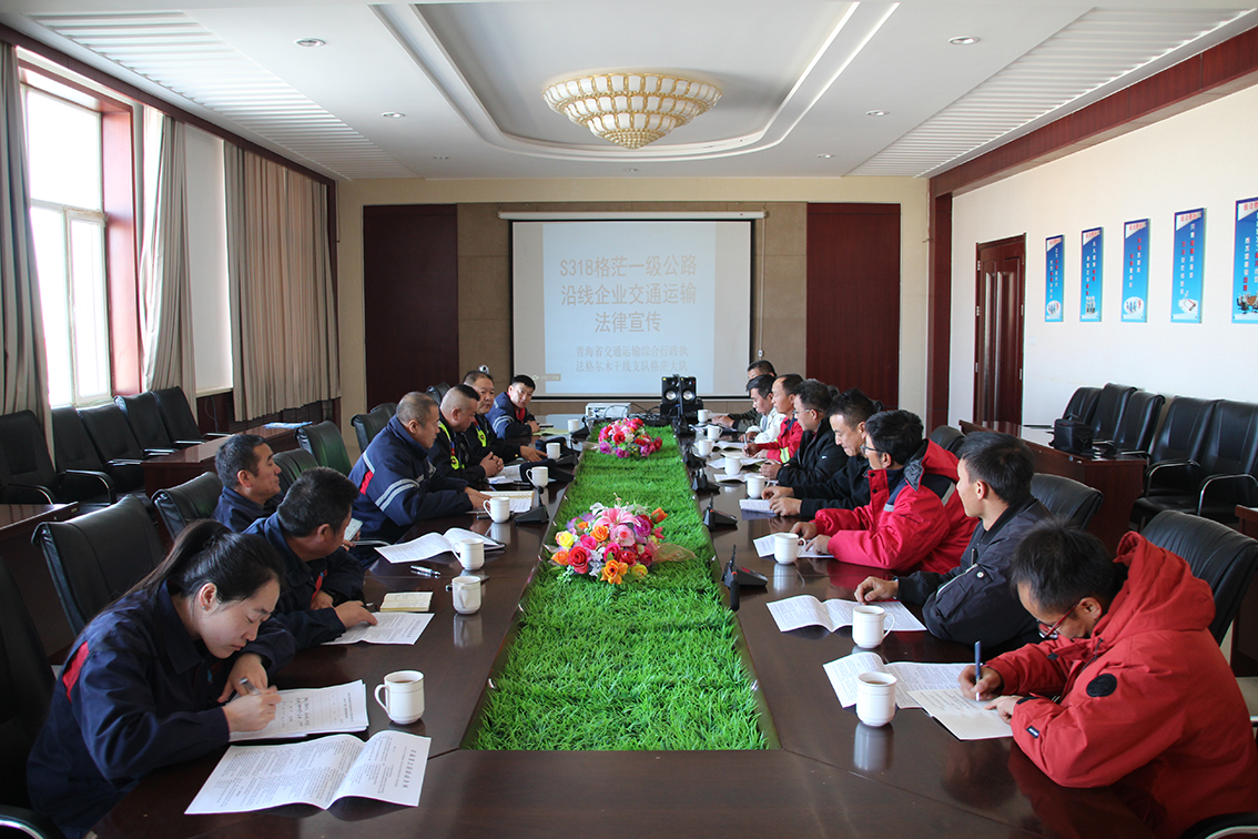 cbd150d9-beaa-11f0-85cc-fea6c39cc3af.jpg cbd150d9-beaa-11f0-85cc-fea6c39cc3af.jpg