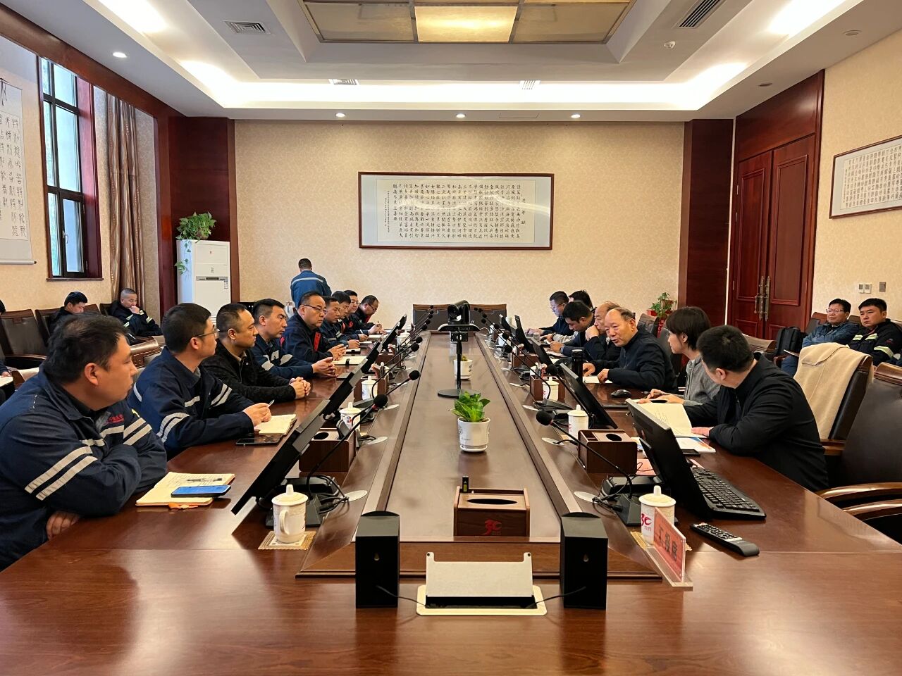 00bf4ed1-c05d-11f0-bcb6-fea6c39cc3af.jpg 00bf4ed1-c05d-11f0-bcb6-fea6c39cc3af.jpg