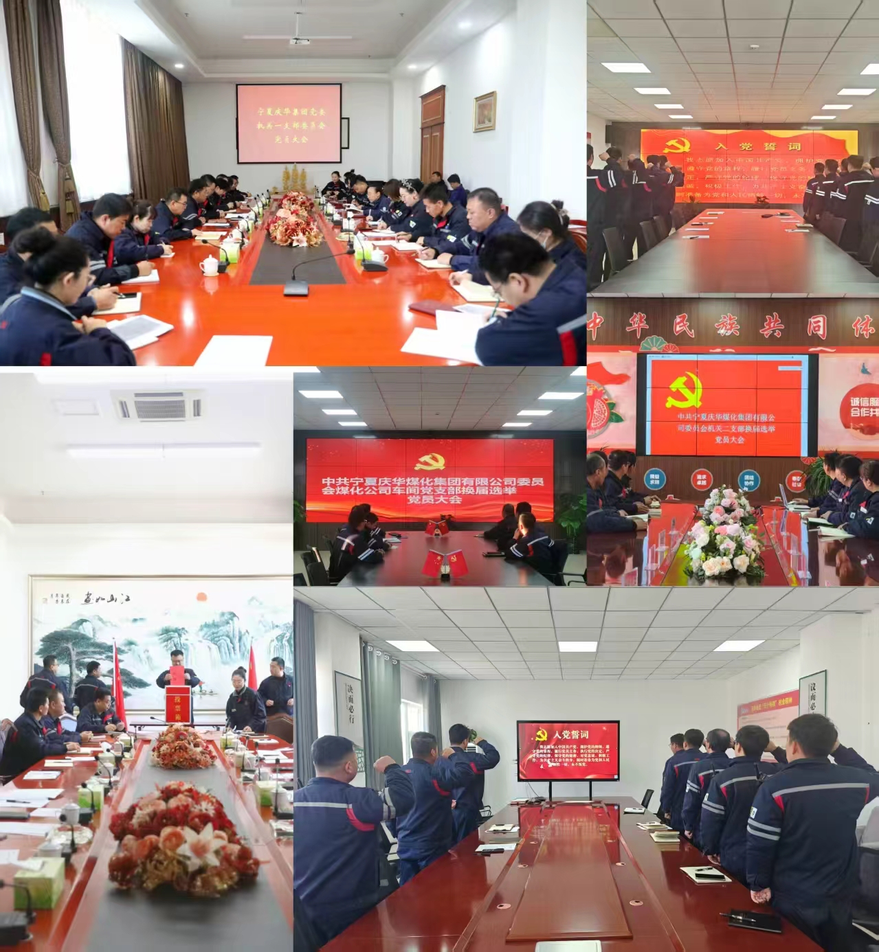 b97f4ad1-c6b3-11f0-8e85-fea6c39cc3af.jpg b97f4ad1-c6b3-11f0-8e85-fea6c39cc3af.jpg